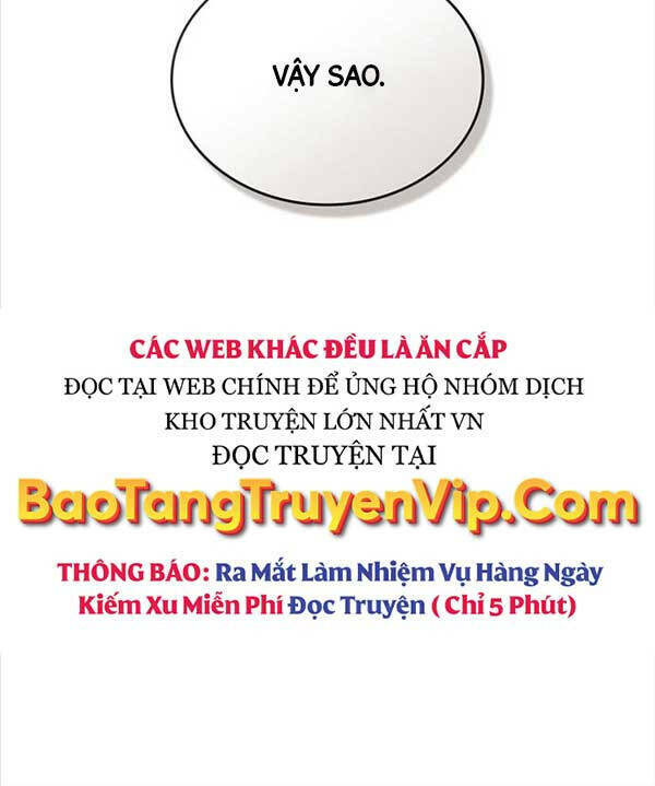 Tái Sinh Thành Hoàng Tử Của Quốc Gia Kẻ Địch - Trang 22