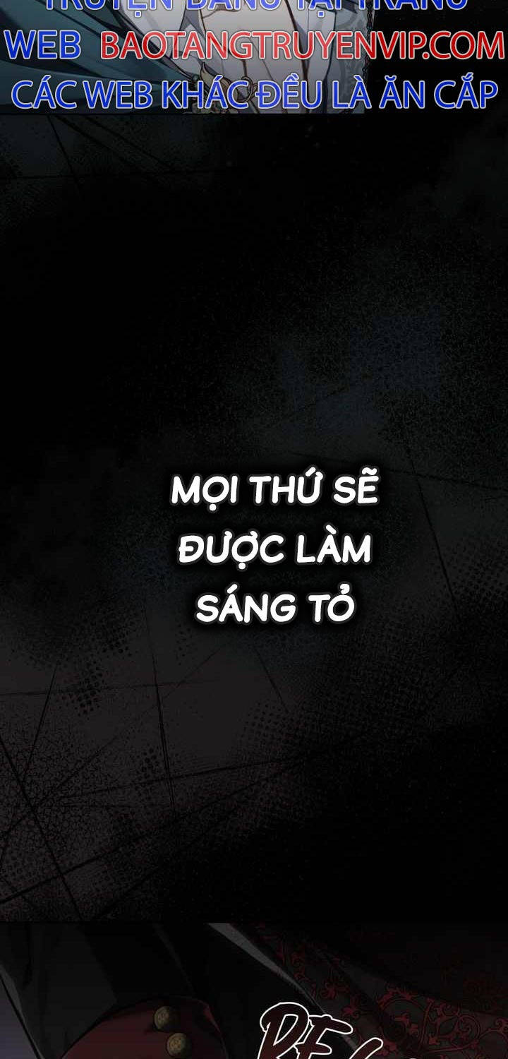 Tái Sinh Thành Hoàng Tử Của Quốc Gia Kẻ Địch - Chap 34