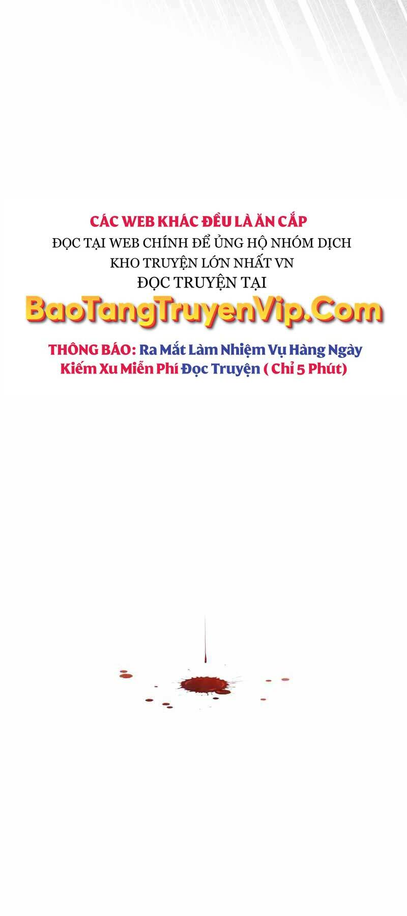 Tái Sinh Thành Hoàng Tử Của Quốc Gia Kẻ Địch - Chap 4