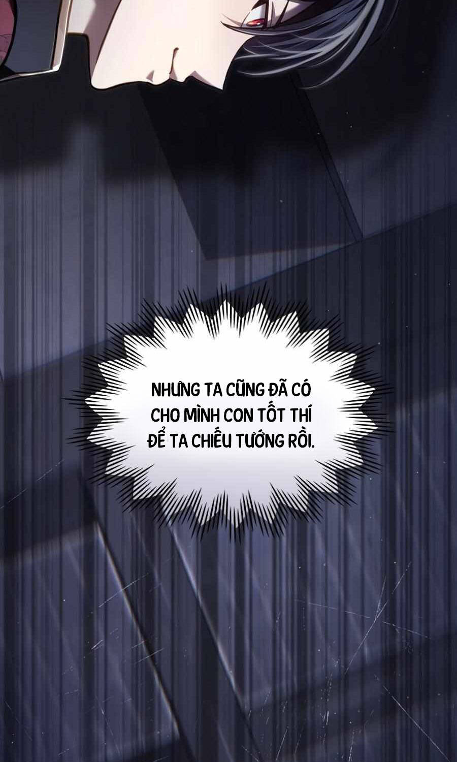 Tái Sinh Thành Hoàng Tử Của Quốc Gia Kẻ Địch - Chap 40