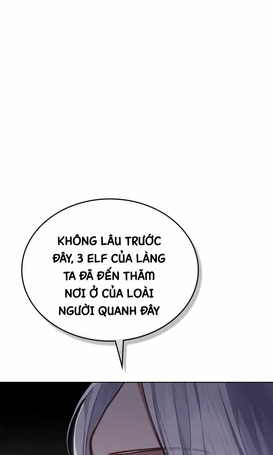 Tái Sinh Thành Hoàng Tử Của Quốc Gia Kẻ Địch - Chap 44