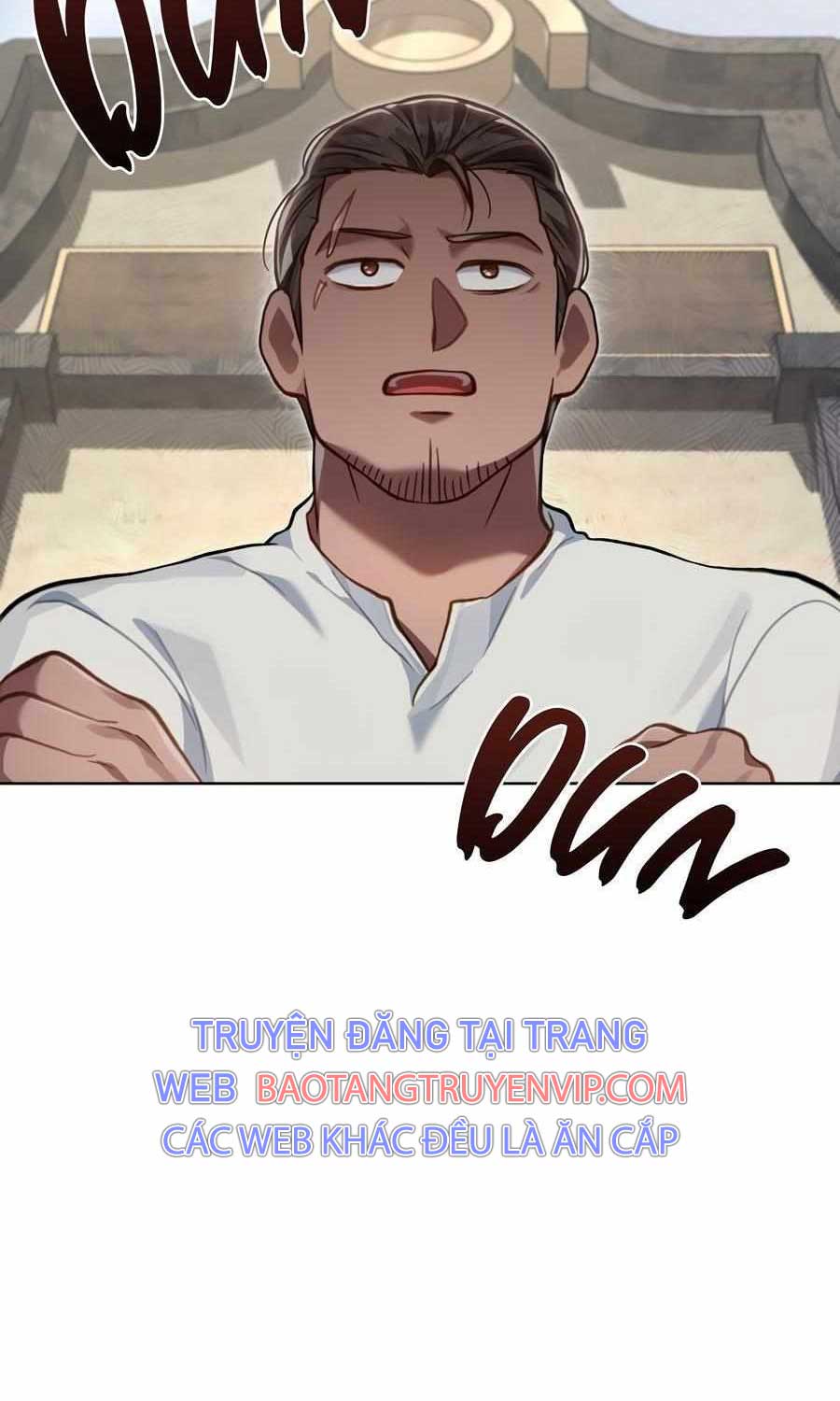 Tái Sinh Thành Hoàng Tử Của Quốc Gia Kẻ Địch - Chap 44