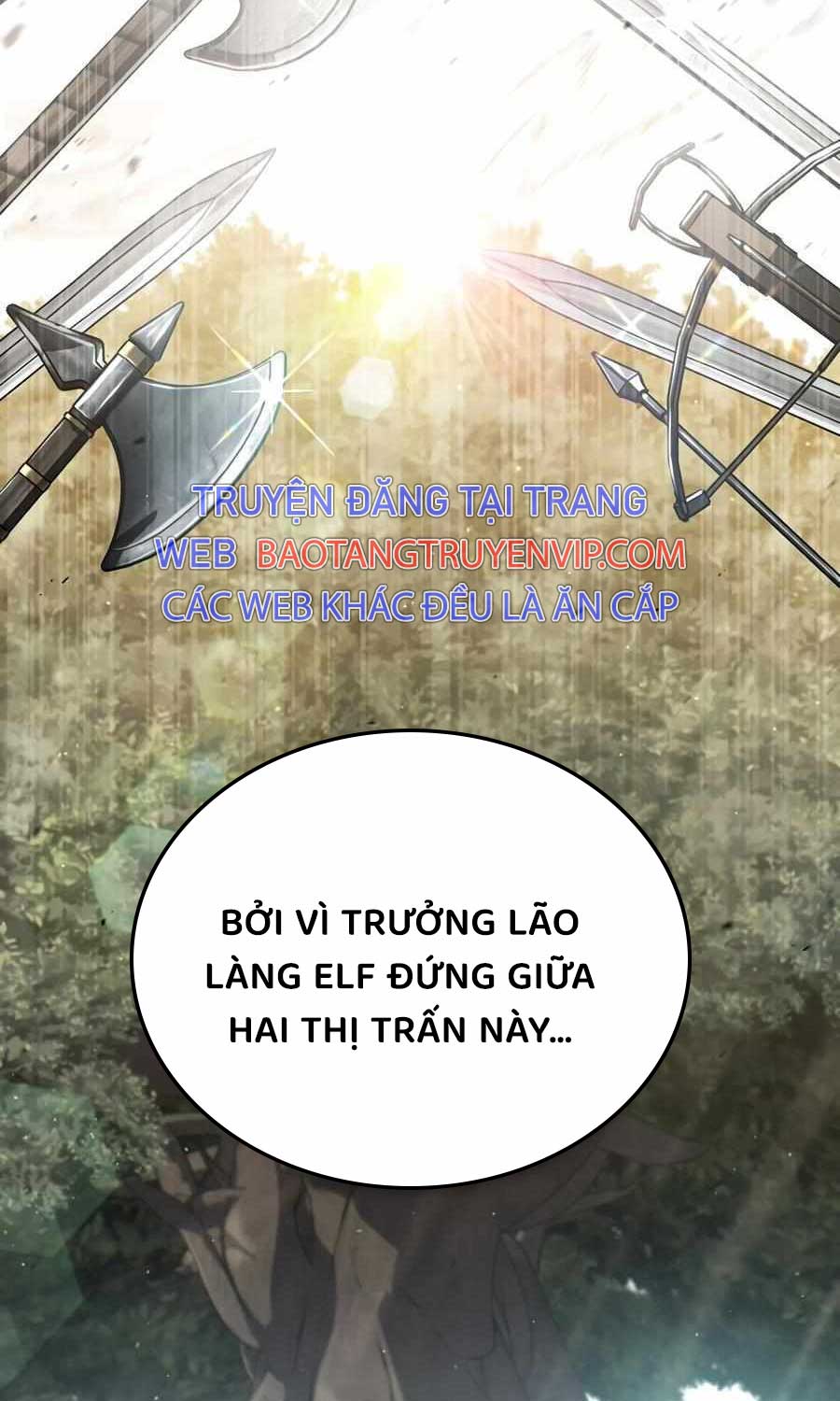 Tái Sinh Thành Hoàng Tử Của Quốc Gia Kẻ Địch - Chap 44