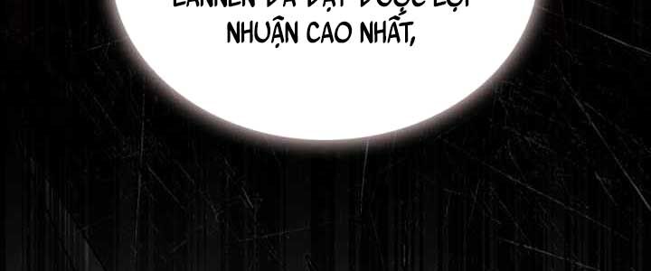 Tái Sinh Thành Hoàng Tử Của Quốc Gia Kẻ Địch - Chap 46