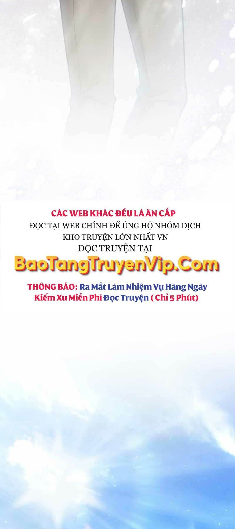 Tái Sinh Thành Hoàng Tử Của Quốc Gia Kẻ Địch - Chap 5