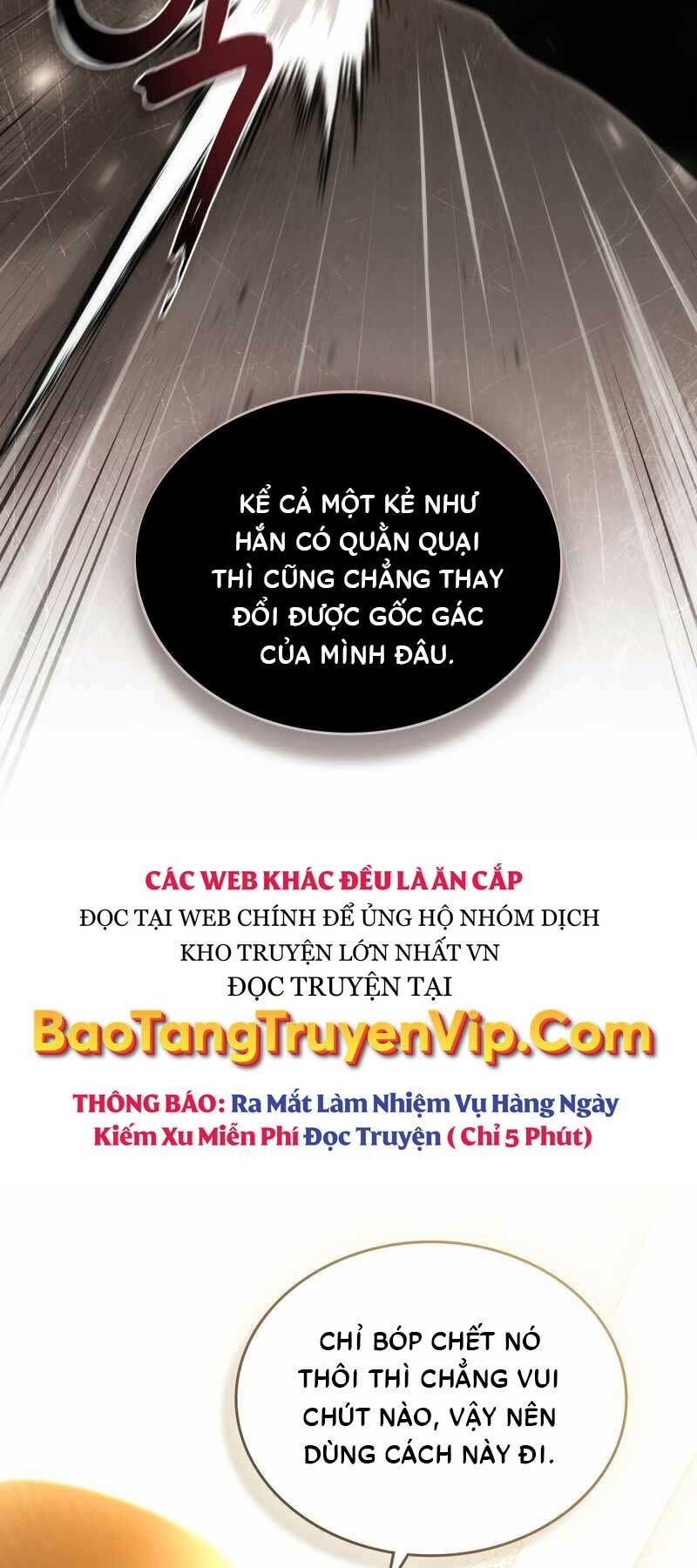 Tái Sinh Thành Hoàng Tử Của Quốc Gia Kẻ Địch - Chap 7