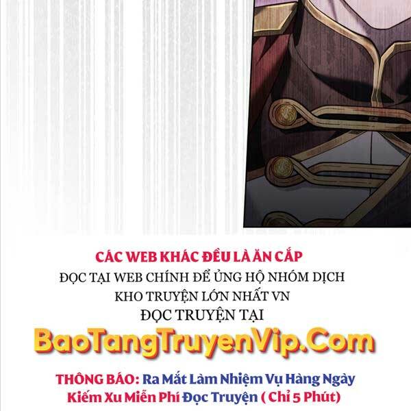 Tái Sinh Thành Hoàng Tử Của Quốc Gia Kẻ Địch - Chap 8