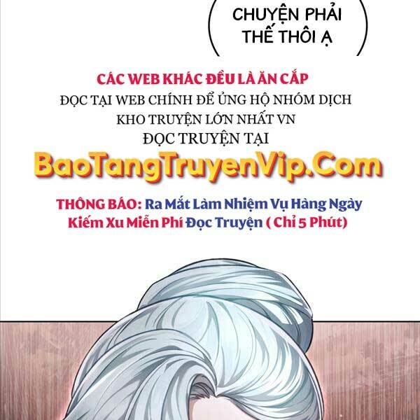 Tái Sinh Thành Hoàng Tử Của Quốc Gia Kẻ Địch - Chap 8