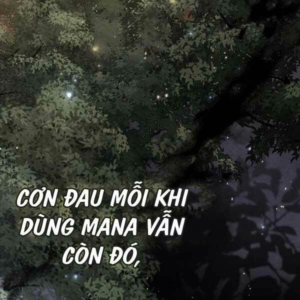 Tái Sinh Thành Hoàng Tử Của Quốc Gia Kẻ Địch - Chap 8