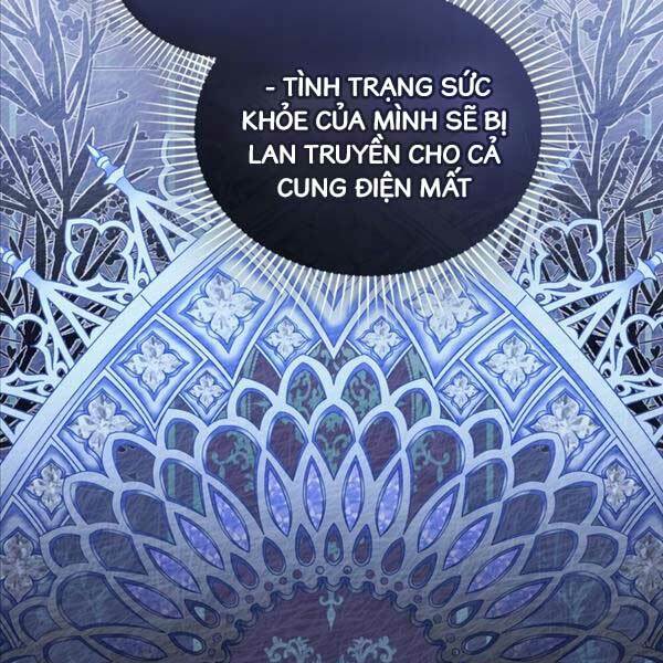 Tái Sinh Thành Hoàng Tử Của Quốc Gia Kẻ Địch - Chap 8