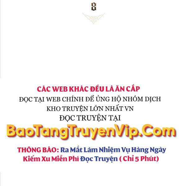 Tái Sinh Thành Hoàng Tử Của Quốc Gia Kẻ Địch - Chap 8