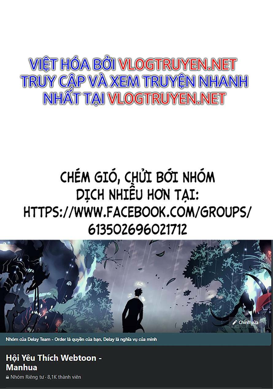 Tái Sinh Thành Nhện - Chap 115