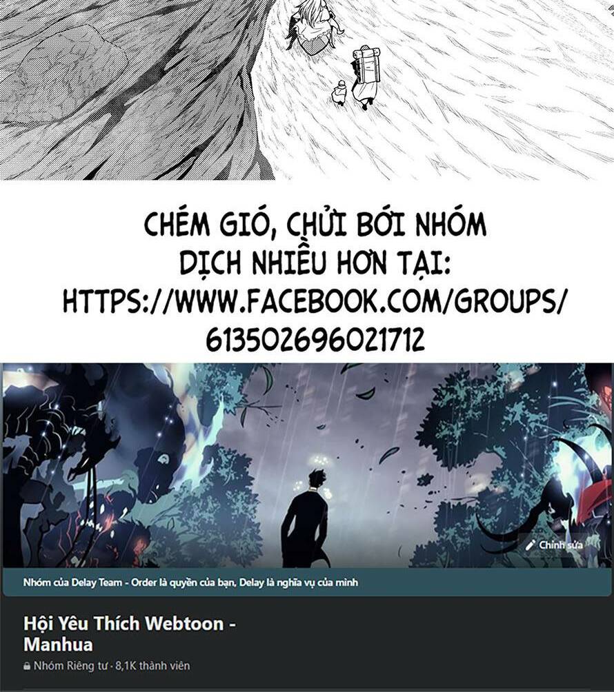 Tái Sinh Thành Nhện - Chap 120