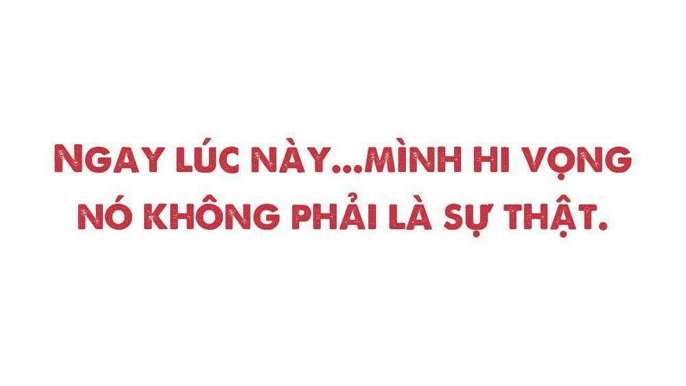 Tái Thiết Hầm Ngục - Trang 14