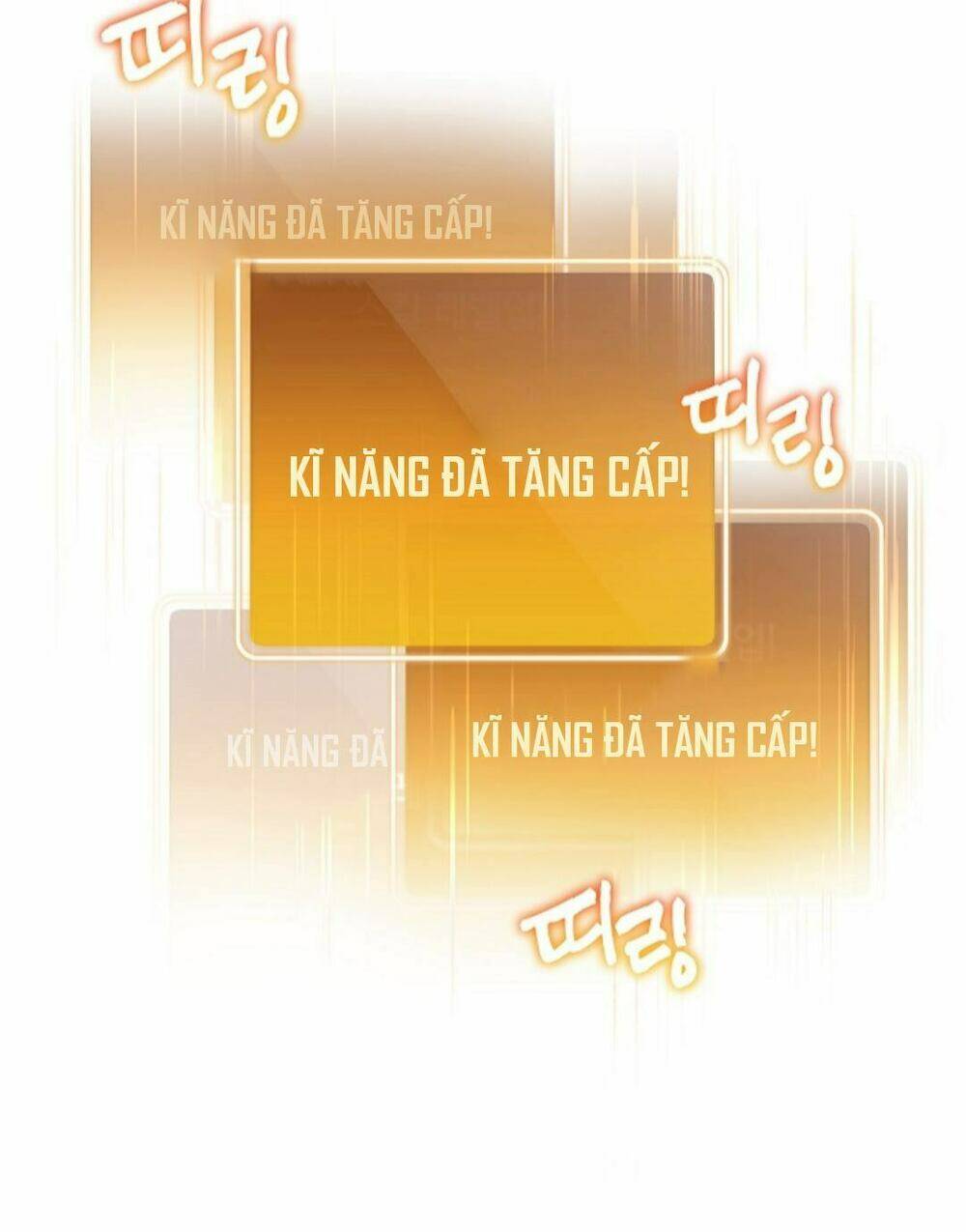 Tái Thiết Hầm Ngục - Trang 42