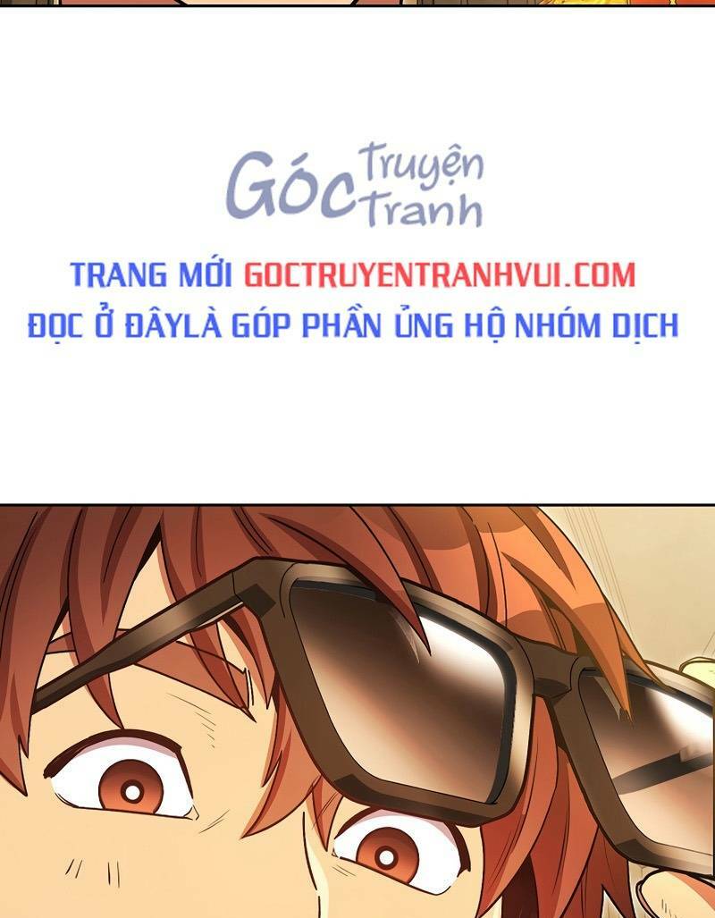 Tái Thiết Hầm Ngục - Trang 79