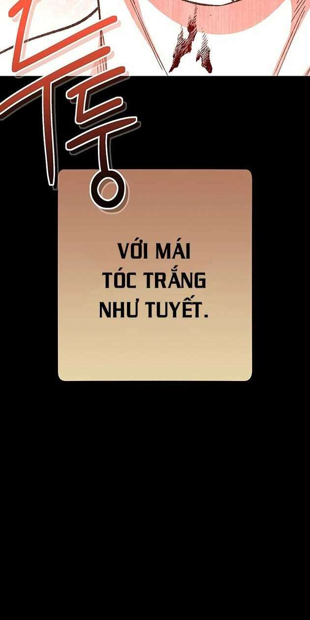 Tái Thiết Hầm Ngục - Trang 23