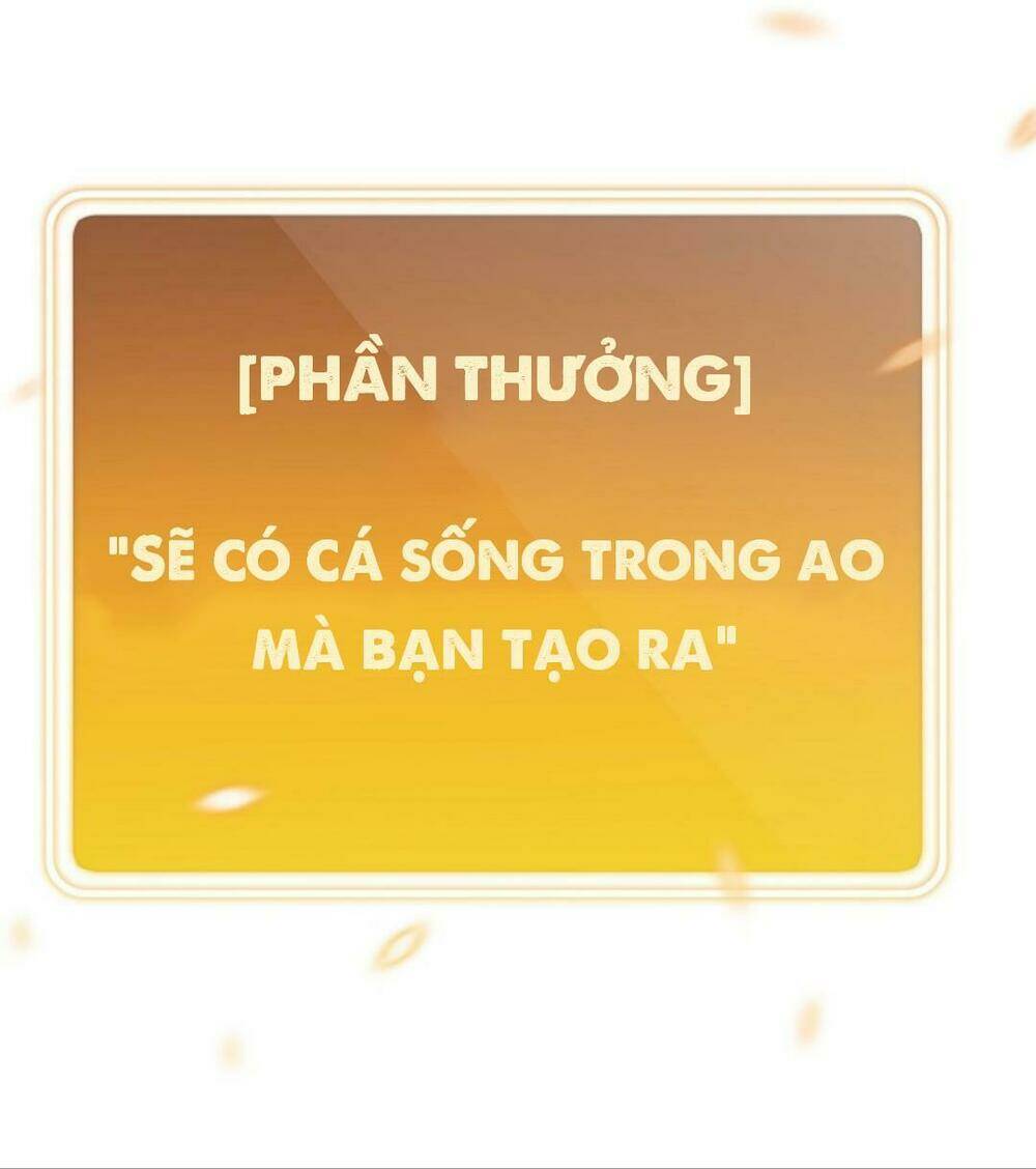 Tái Thiết Hầm Ngục - Trang 70