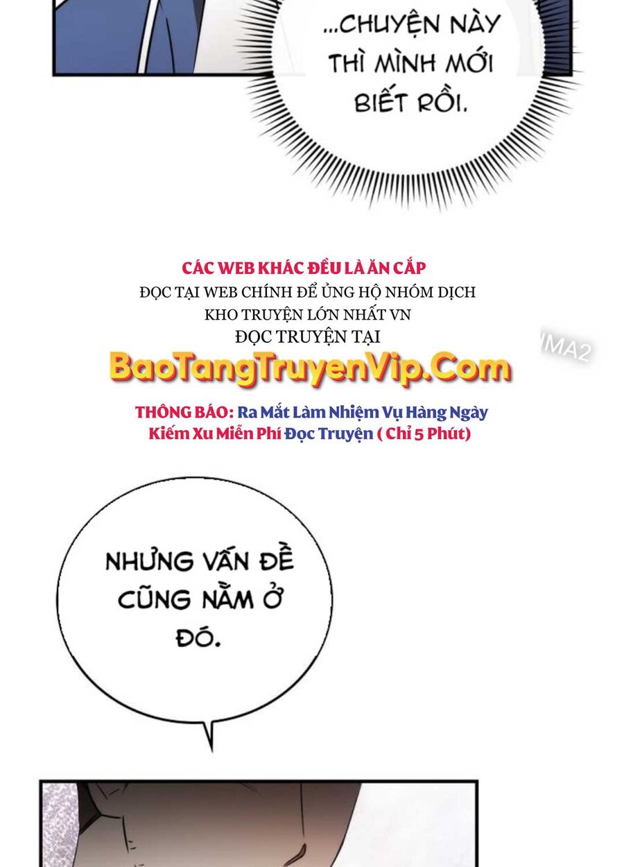 Tân Binh Của Đội Bóng Chày Quá Giỏi - Chap 1