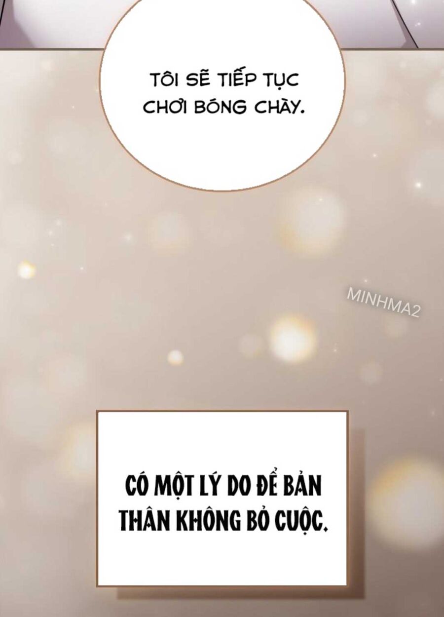 Tân Binh Của Đội Bóng Chày Quá Giỏi - Chap 1