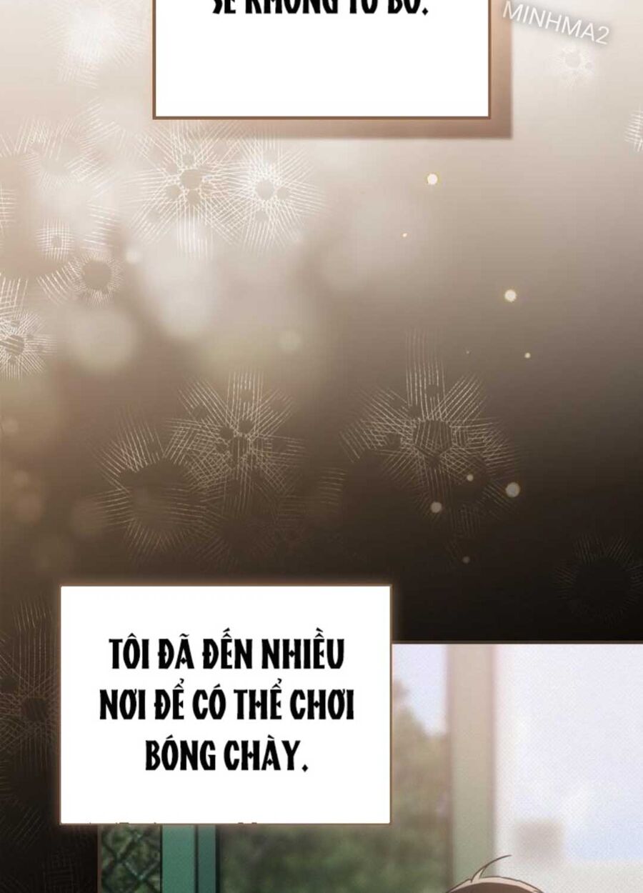 Tân Binh Của Đội Bóng Chày Quá Giỏi - Chap 1