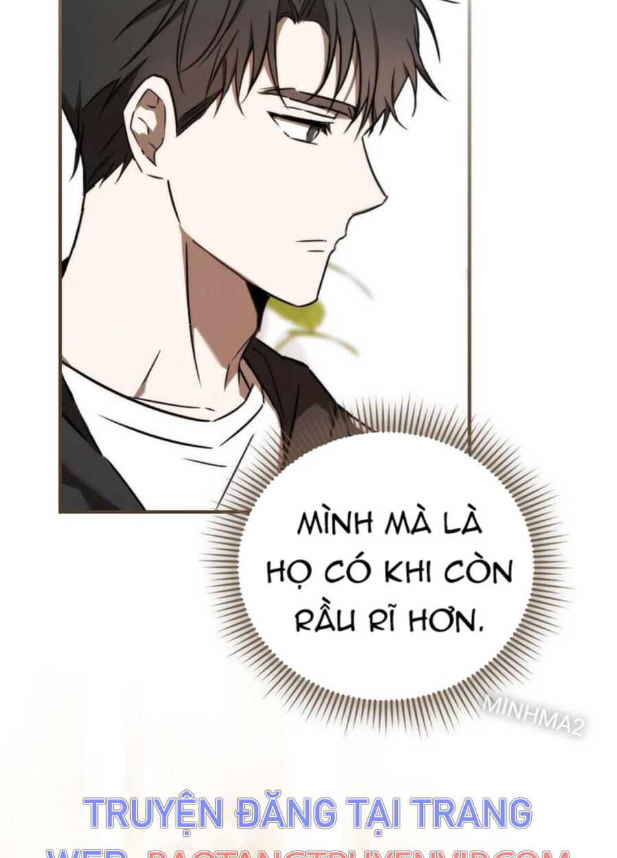 Tân Binh Của Đội Bóng Chày Quá Giỏi - Chap 1