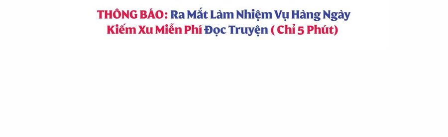 Tân Binh Của Đội Bóng Chày Quá Giỏi - Chap 10