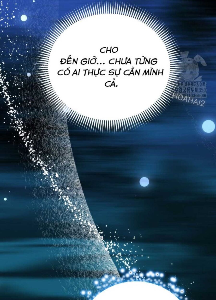 Tân Binh Của Đội Bóng Chày Quá Giỏi - Chap 11