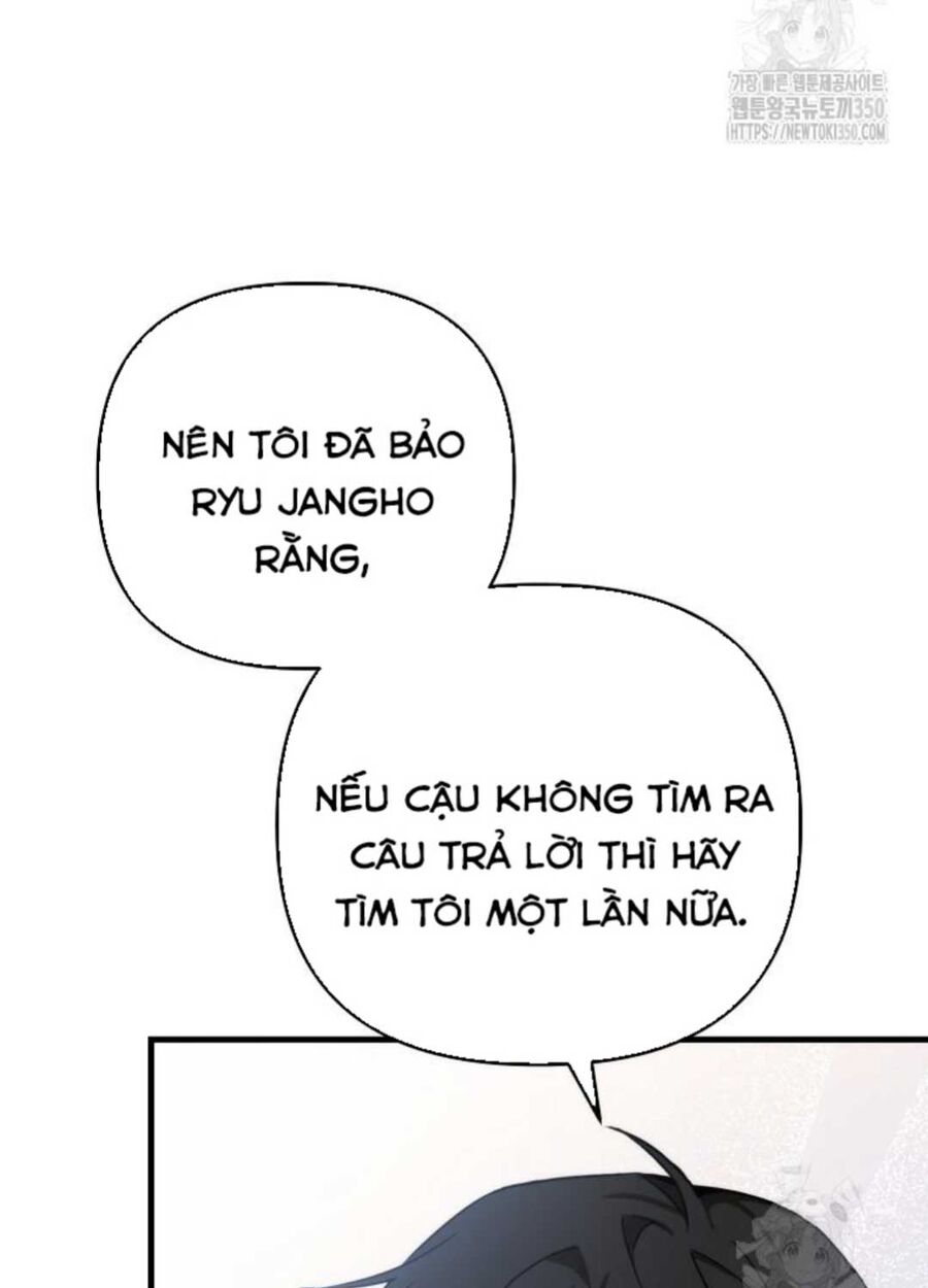 Tân Binh Của Đội Bóng Chày Quá Giỏi - Chap 16