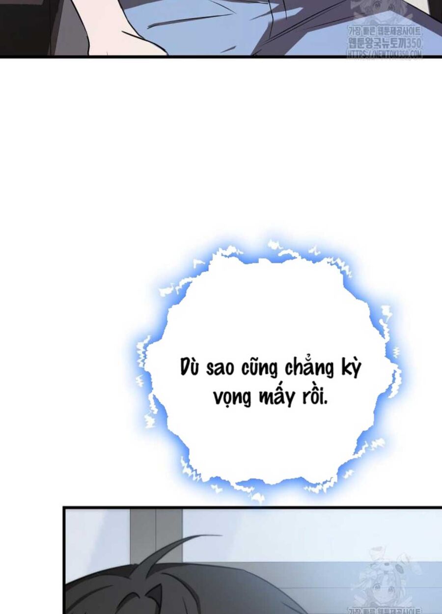 Tân Binh Của Đội Bóng Chày Quá Giỏi - Chap 17