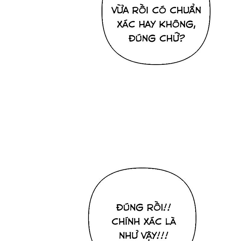 Tân Binh Của Đội Bóng Chày Quá Giỏi - Chap 18