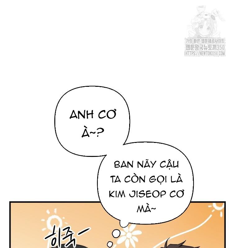 Tân Binh Của Đội Bóng Chày Quá Giỏi - Chap 18