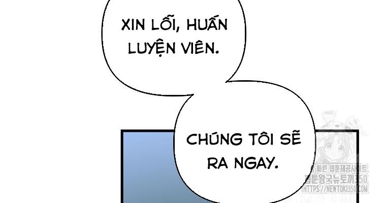 Tân Binh Của Đội Bóng Chày Quá Giỏi - Chap 18