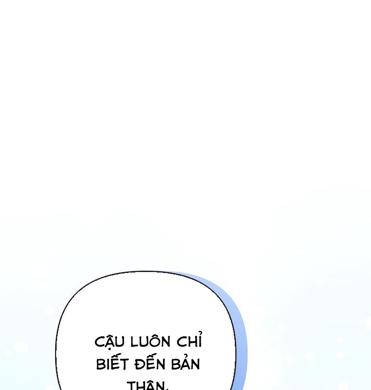 Tân Binh Của Đội Bóng Chày Quá Giỏi - Chap 19