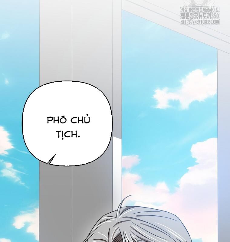 Tân Binh Của Đội Bóng Chày Quá Giỏi - Chap 20