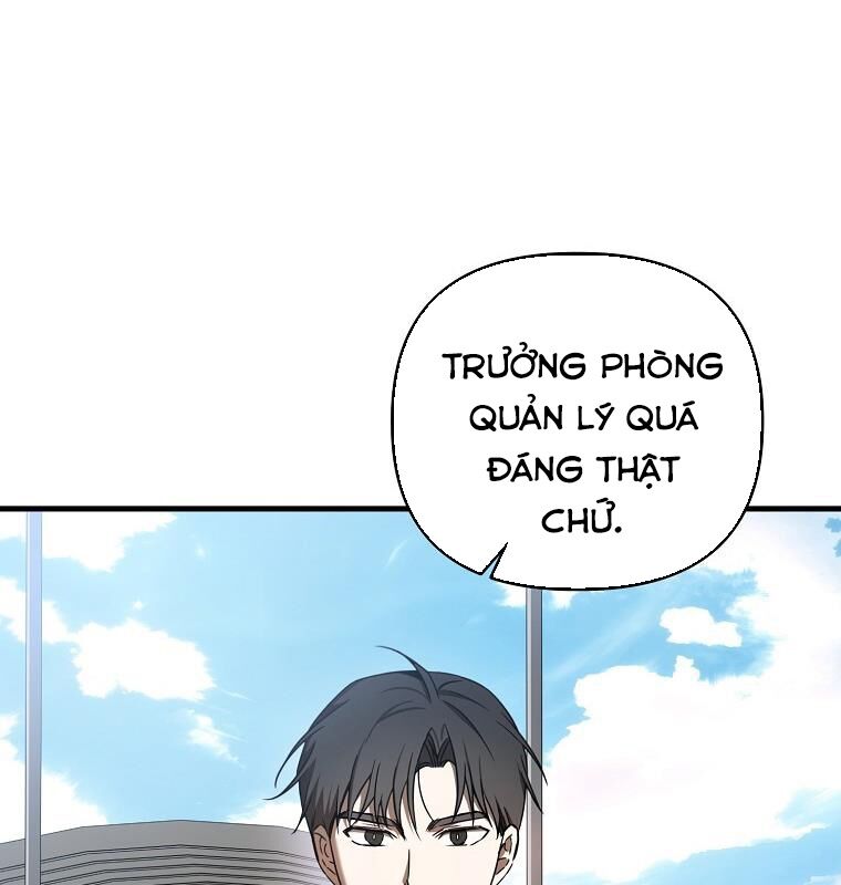 Tân Binh Của Đội Bóng Chày Quá Giỏi - Chap 20