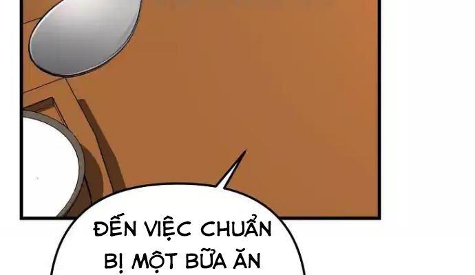 Tân Binh Của Đội Bóng Chày Quá Giỏi - Chap 22