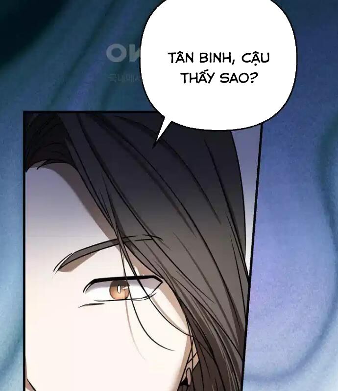 Tân Binh Của Đội Bóng Chày Quá Giỏi - Chap 22