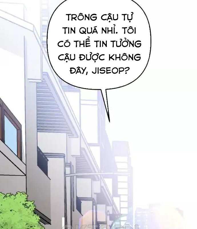 Tân Binh Của Đội Bóng Chày Quá Giỏi - Chap 22