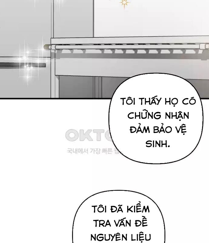 Tân Binh Của Đội Bóng Chày Quá Giỏi - Chap 22