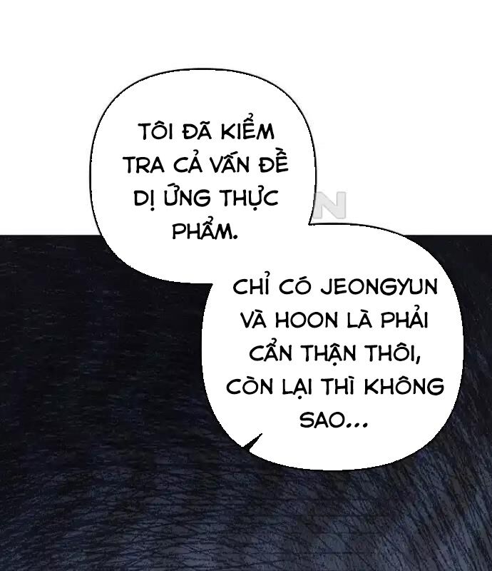 Tân Binh Của Đội Bóng Chày Quá Giỏi - Chap 22