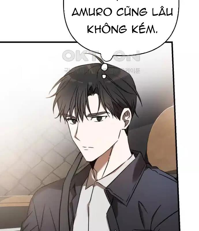 Tân Binh Của Đội Bóng Chày Quá Giỏi - Chap 23