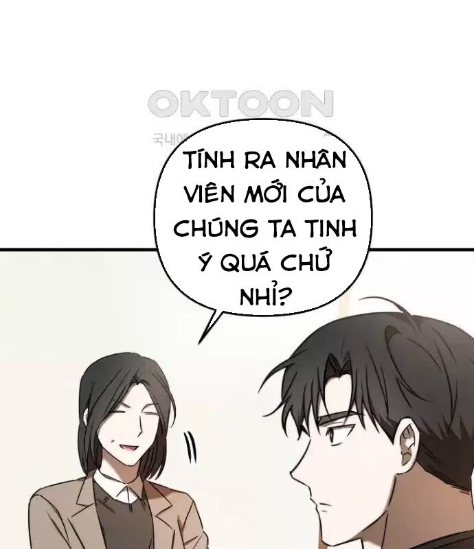 Tân Binh Của Đội Bóng Chày Quá Giỏi - Chap 23