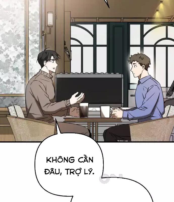 Tân Binh Của Đội Bóng Chày Quá Giỏi - Chap 23