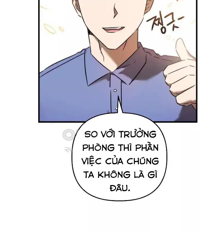 Tân Binh Của Đội Bóng Chày Quá Giỏi - Chap 23