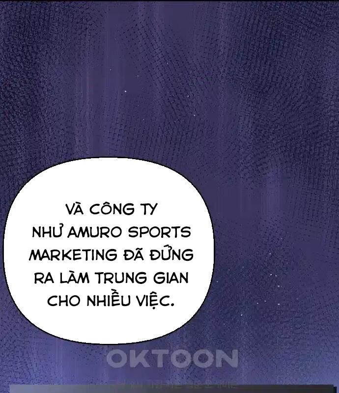 Tân Binh Của Đội Bóng Chày Quá Giỏi - Chap 23