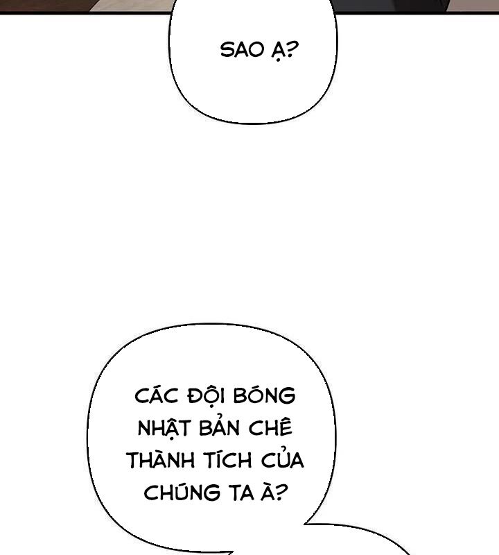 Tân Binh Của Đội Bóng Chày Quá Giỏi - Chap 24