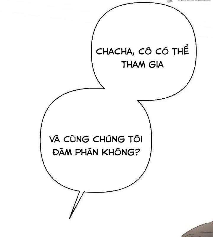 Tân Binh Của Đội Bóng Chày Quá Giỏi - Chap 25