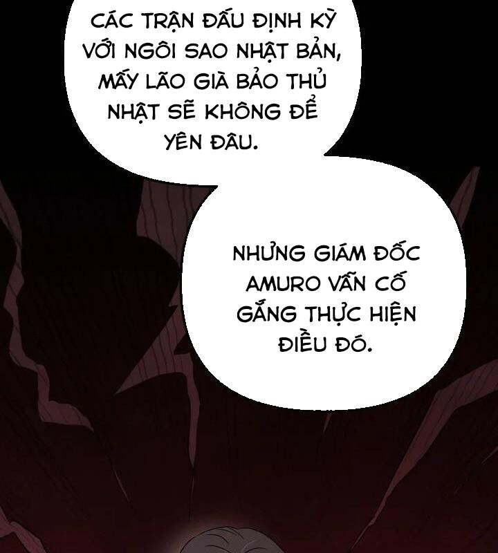 Tân Binh Của Đội Bóng Chày Quá Giỏi - Chap 25