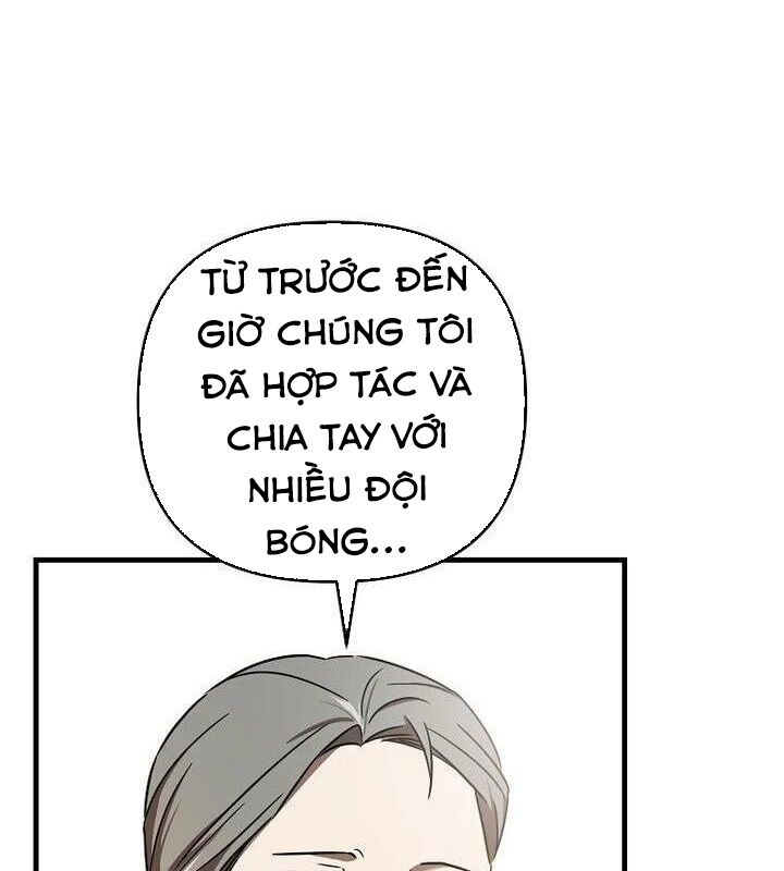 Tân Binh Của Đội Bóng Chày Quá Giỏi - Chap 25